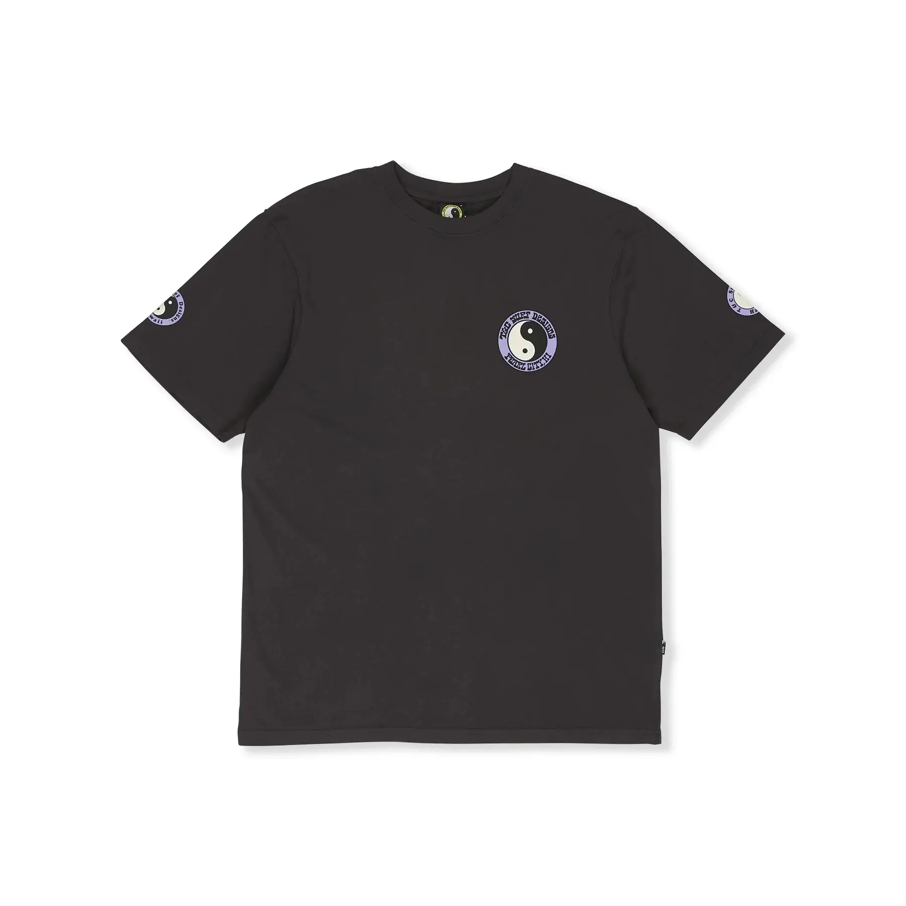 T-shirt Town & Country Surf Designs Service
