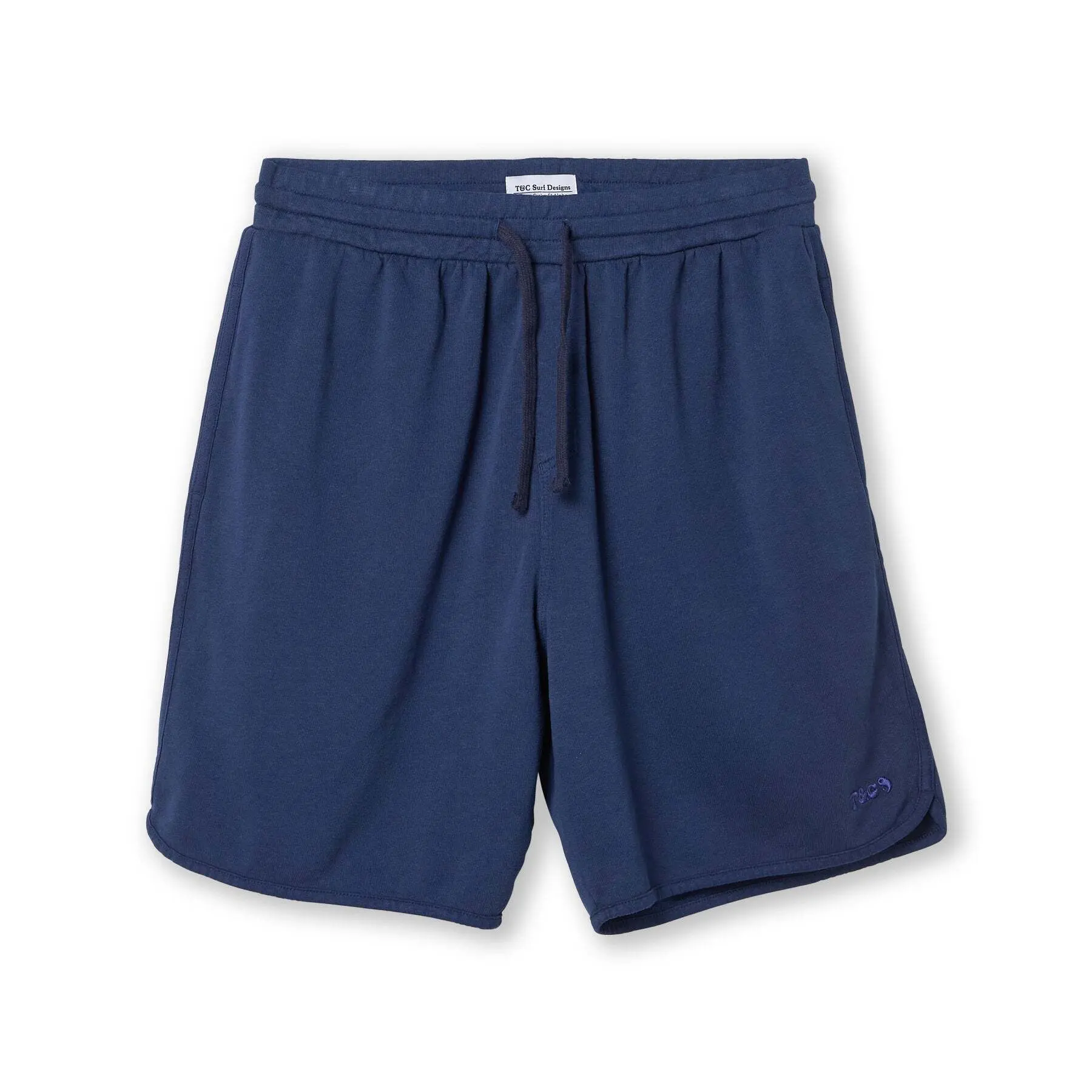 Korte Town & Country Surf Designs Plain