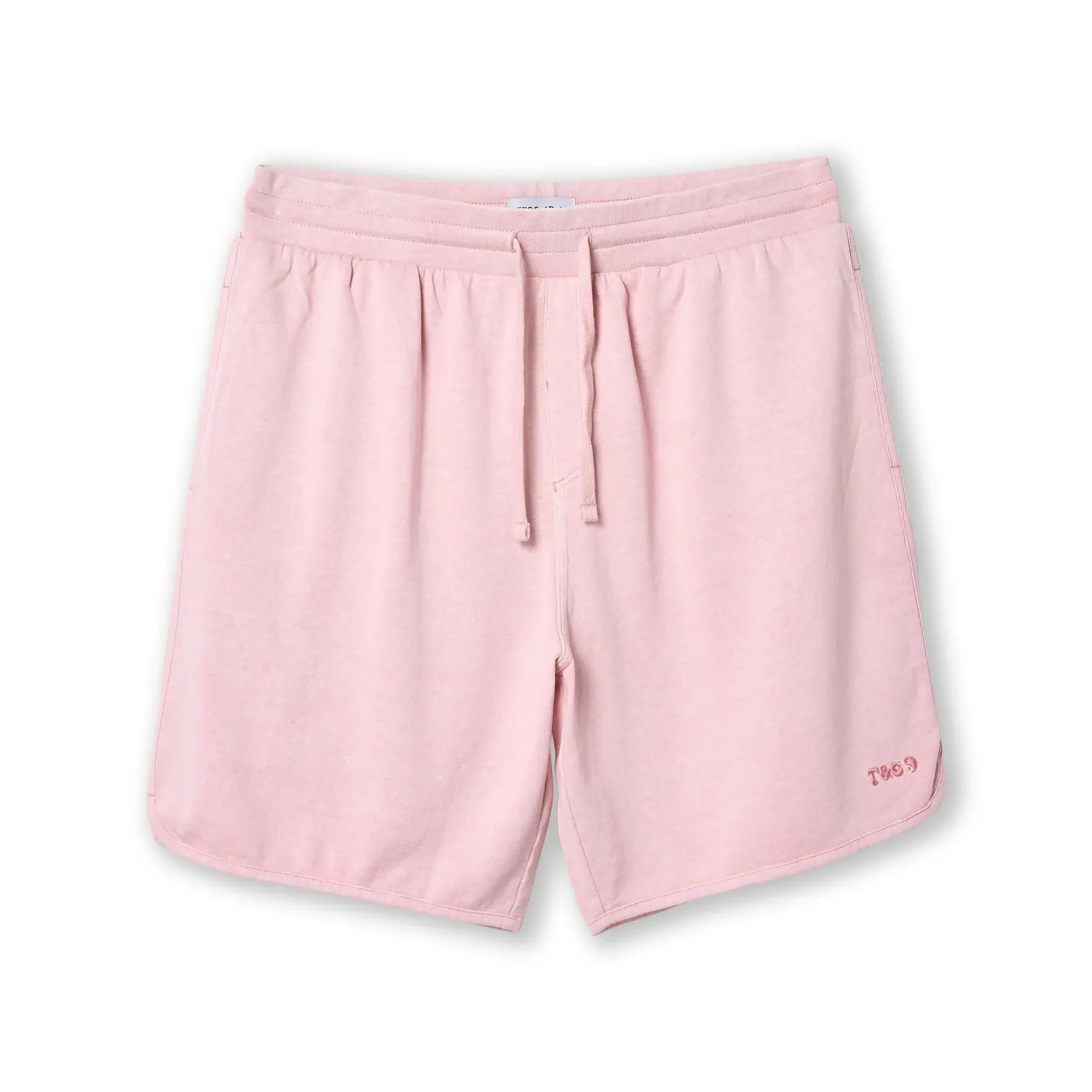 Korte Town & Country Surf Designs Plain