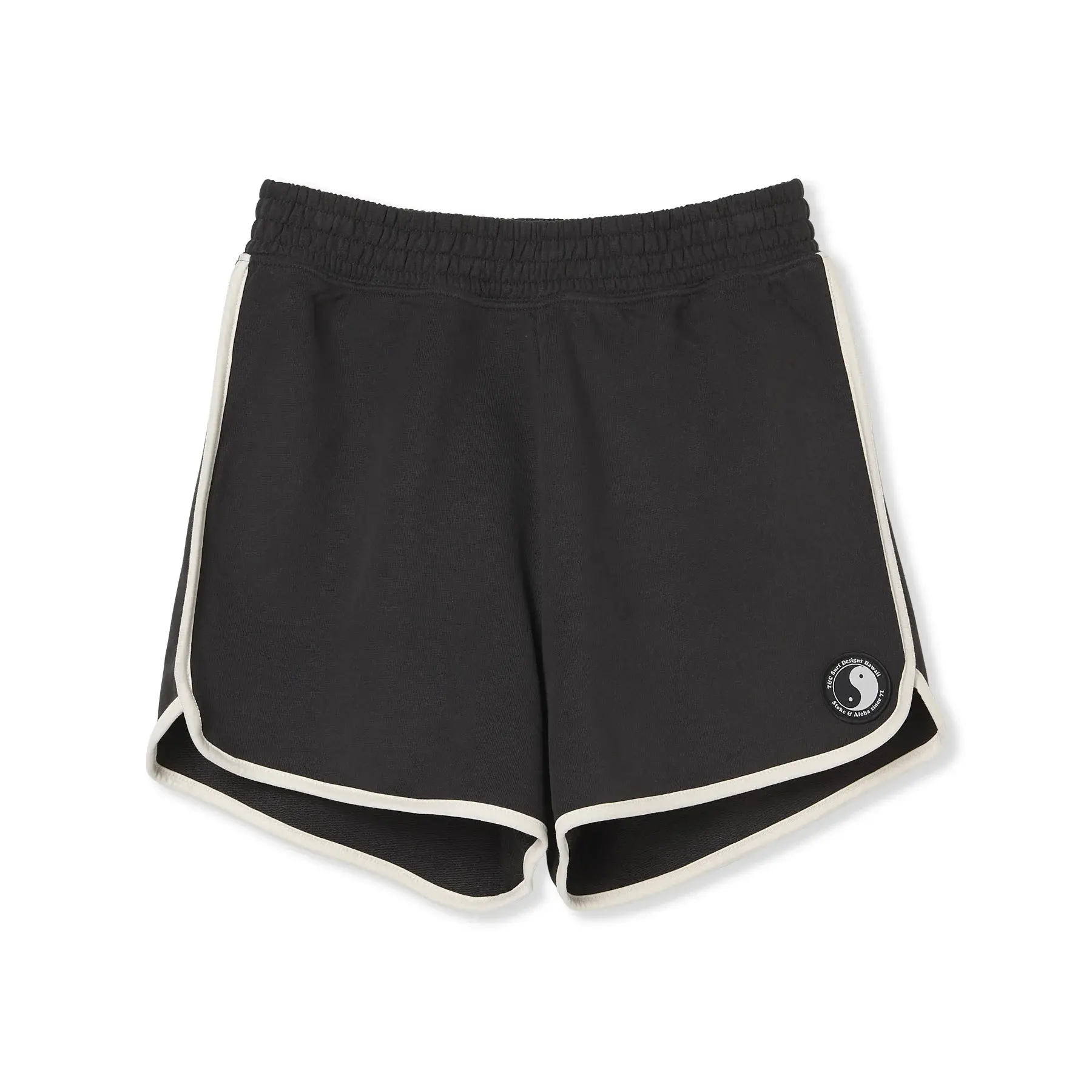 Image of Shorts für Damen Town & Country Surf Designs YY