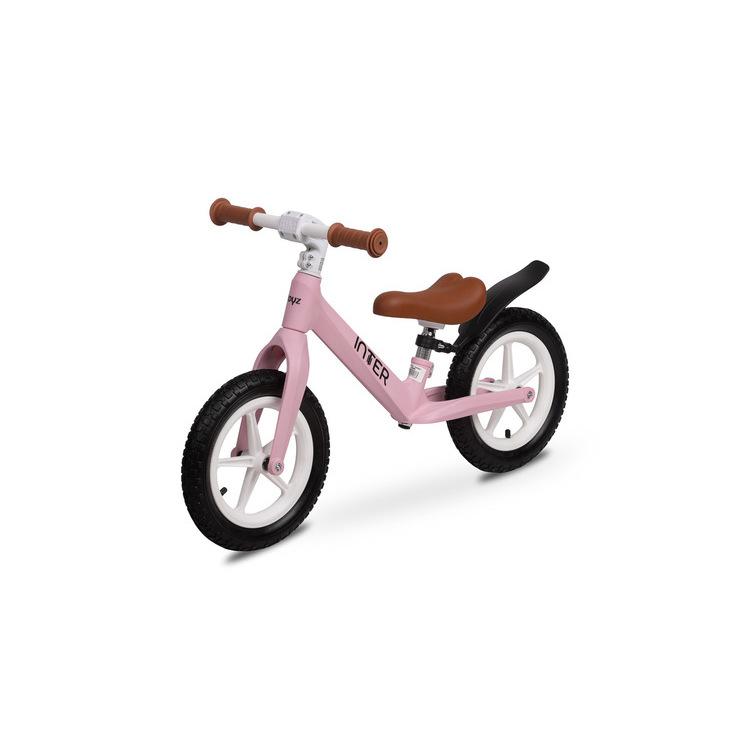 5903076321763 - Laufrad Ixter