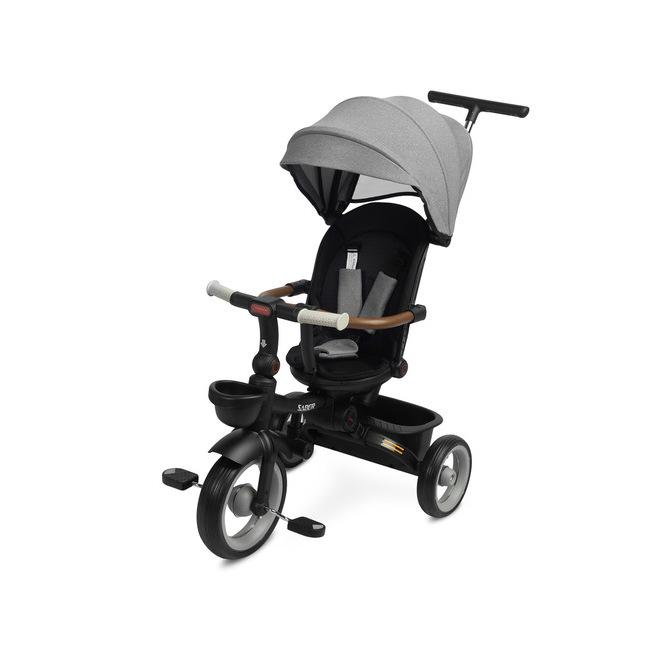 5903076399953 - Dreirad Saber