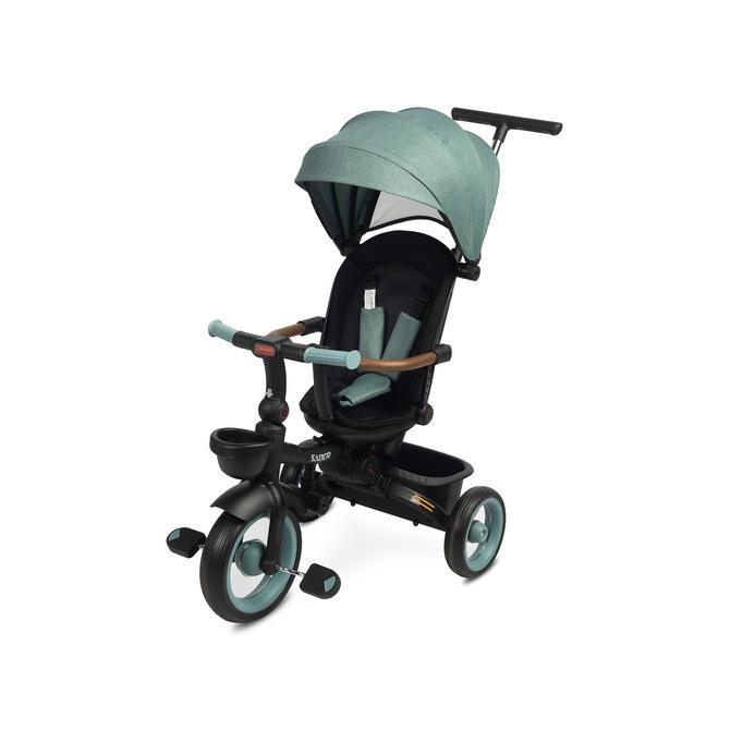 5903076399977 - Dreirad Saber