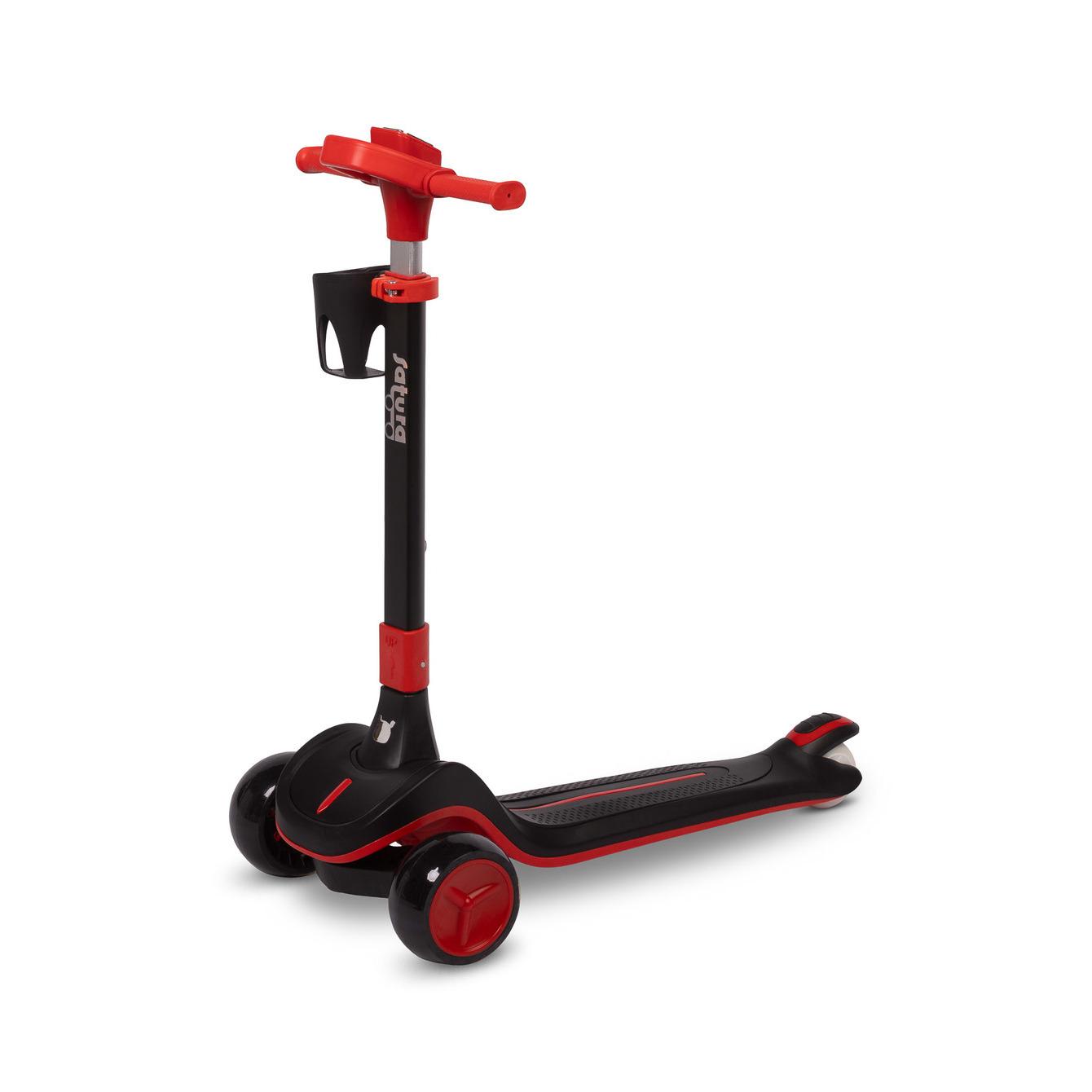 5903076321657 - Roller 3-Kołowa