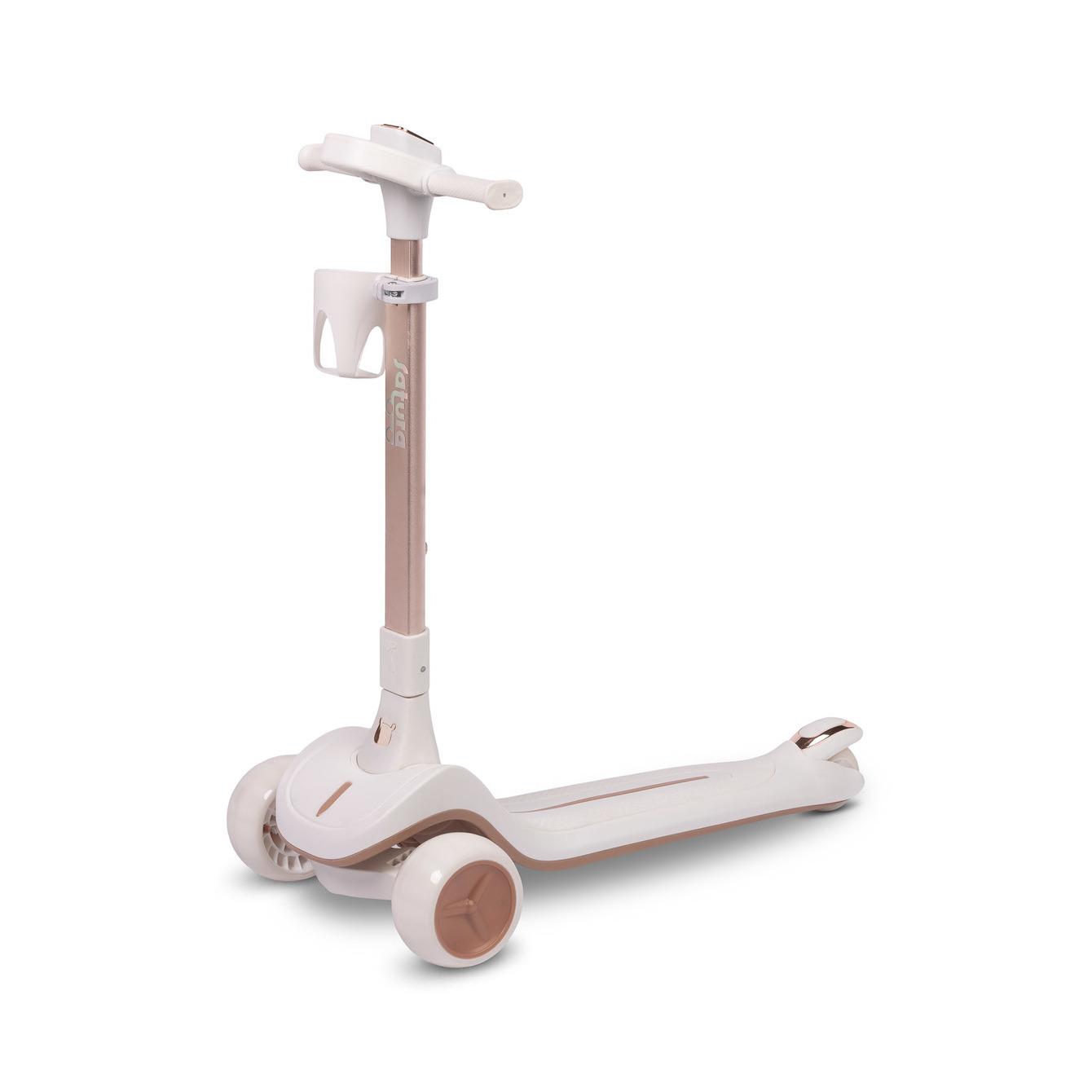 5903076321664 - Roller 3-Kołowa