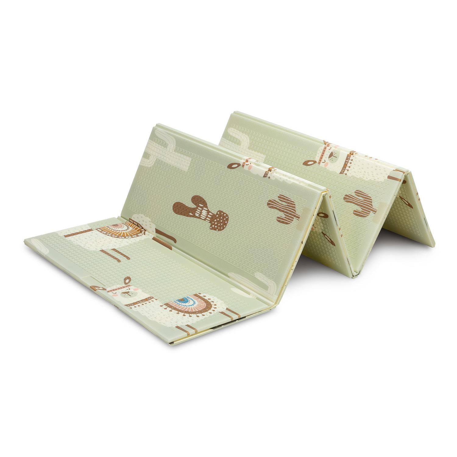 5908310393124 - Multifunktionale Spielmatte Toyz