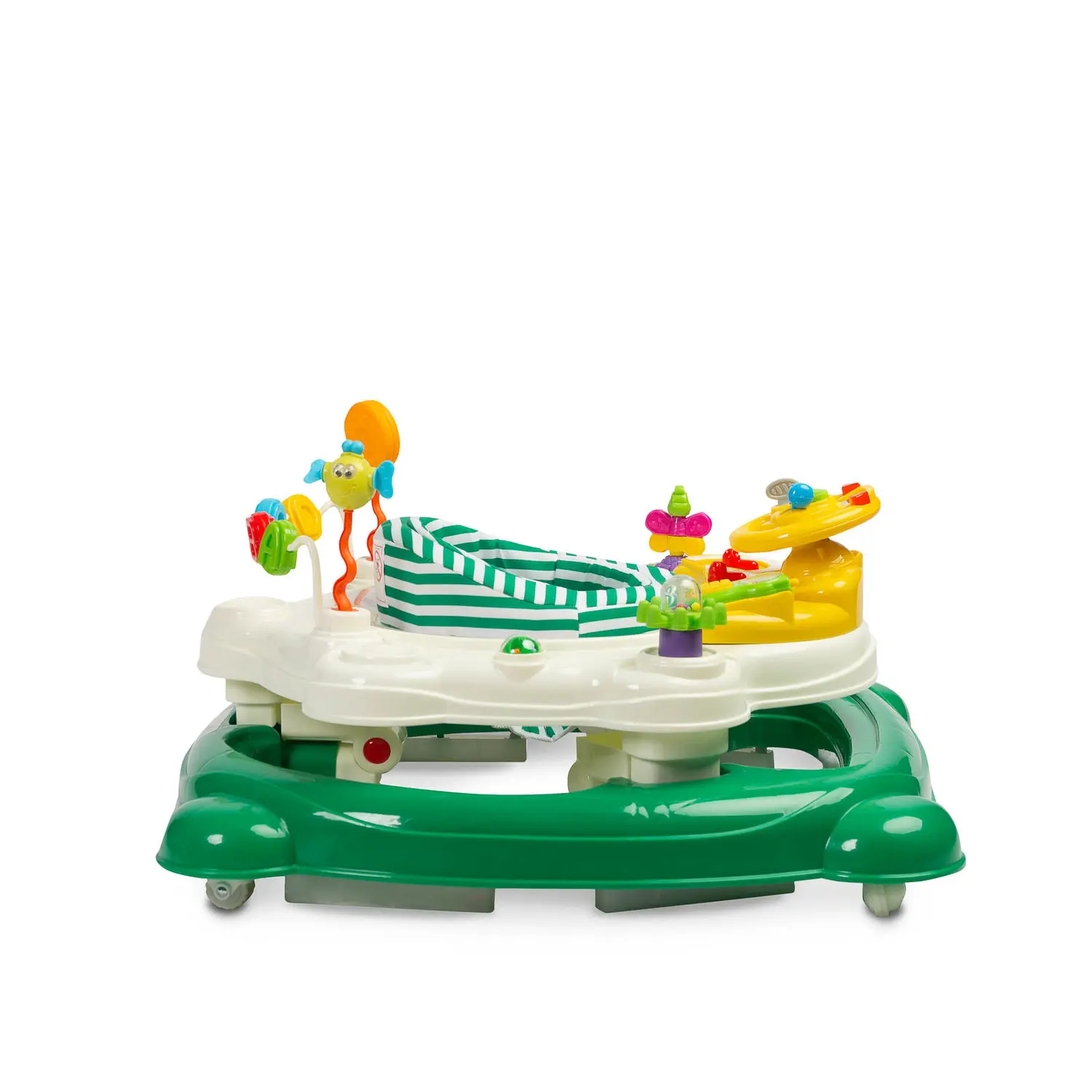 Trotteur Toyz Hiphop