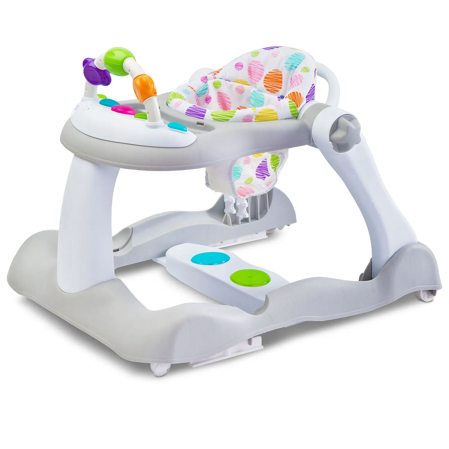 Laufrad Toyz Bounce