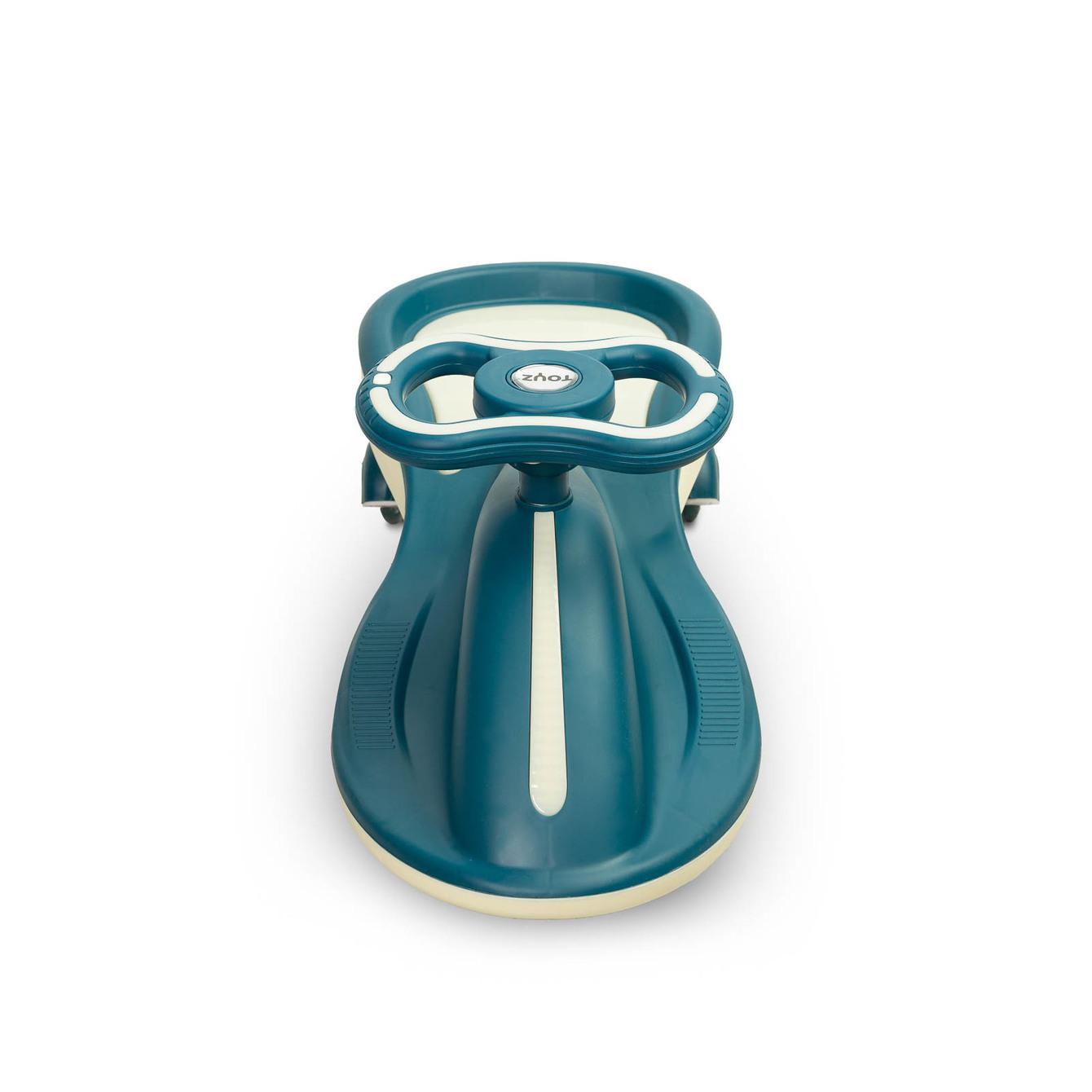 5908310389134 - Autospiele Grawitacy Jny Fiesta