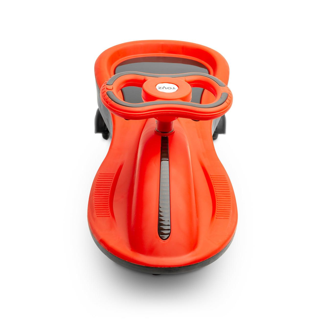 5908310389158 - Autospiele Grawitacy Jny Fiesta