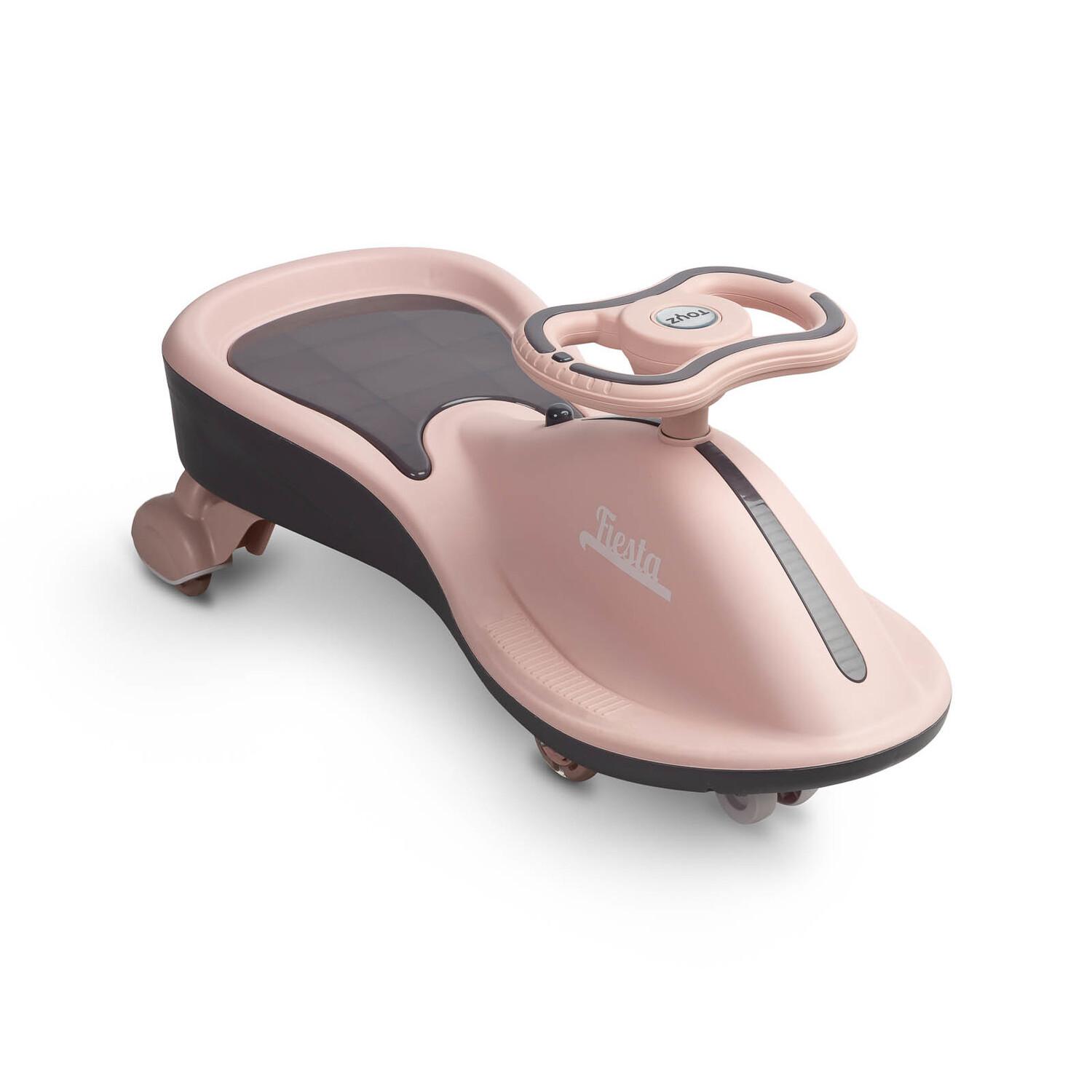 5908310394398 - Autospiele Grawitacy Jny Fiesta