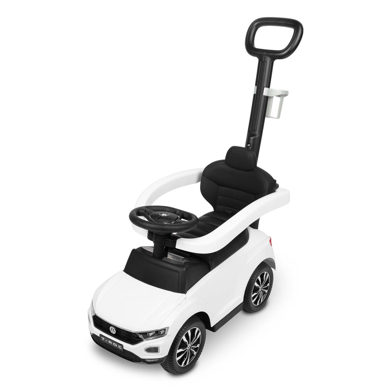 5908310388656 - Autospiele VW T-Roc