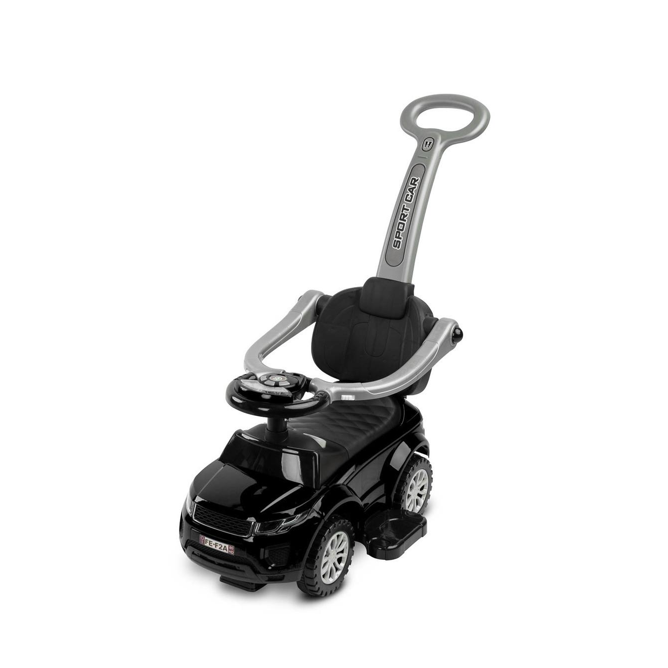 5908310397818 - Autospiele Sport Car