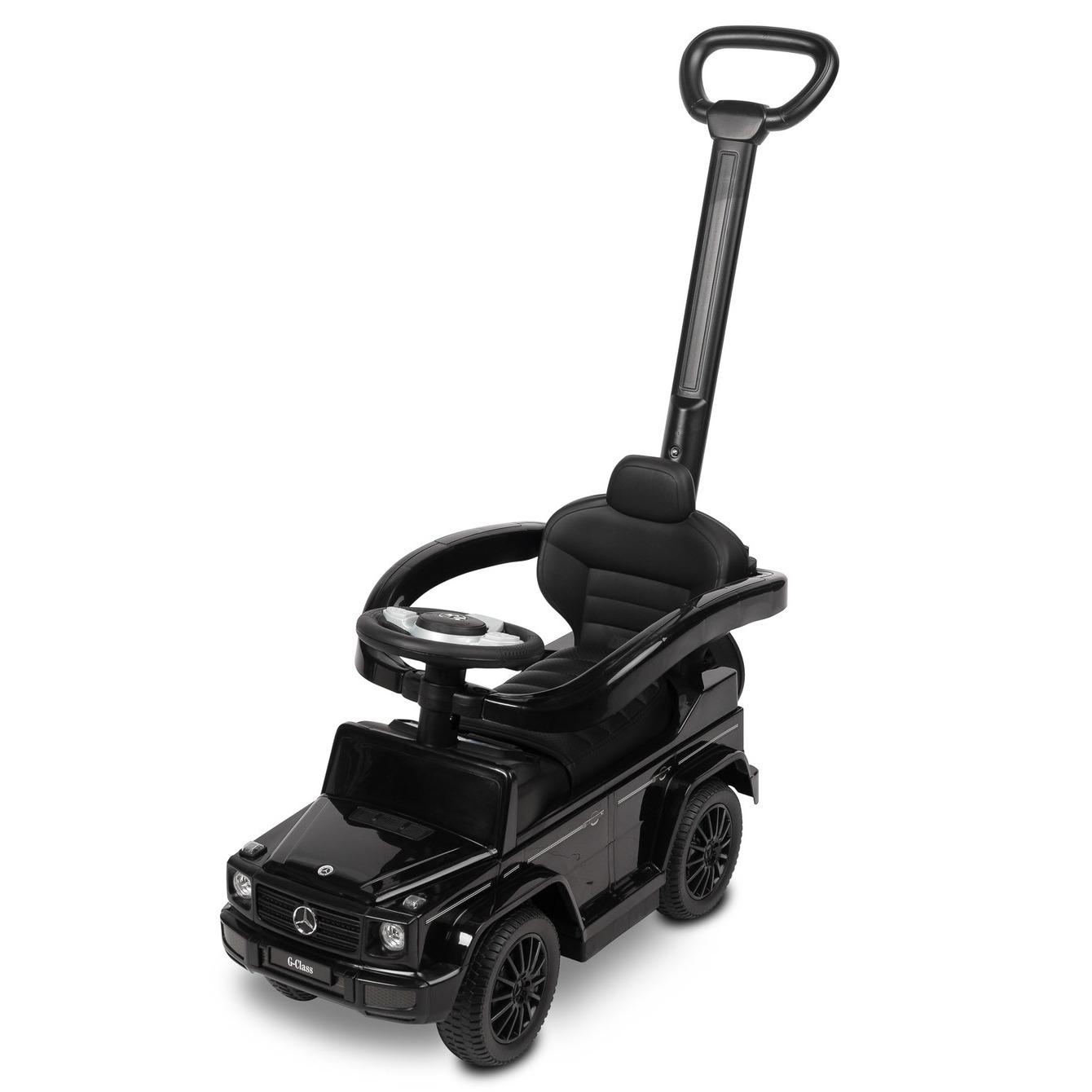 5908310390086 - Autospiele Mercedes G350 D