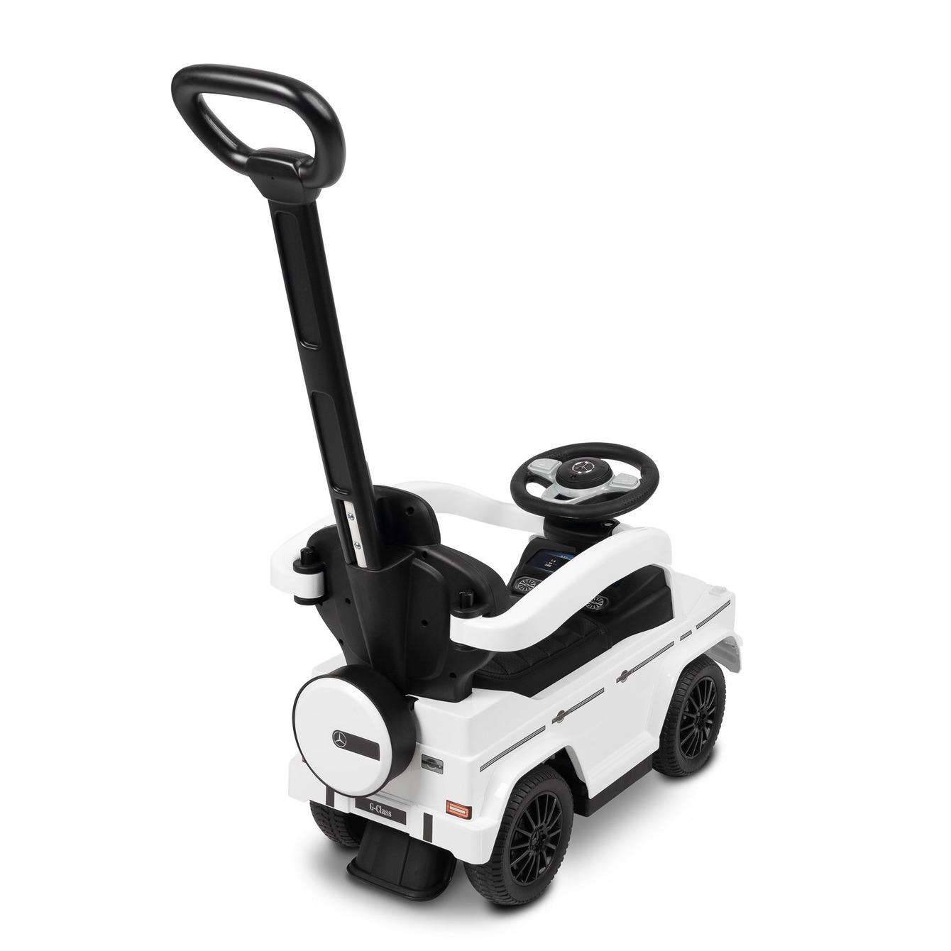 5908310390109 - Autospiele Mercedes G350 D