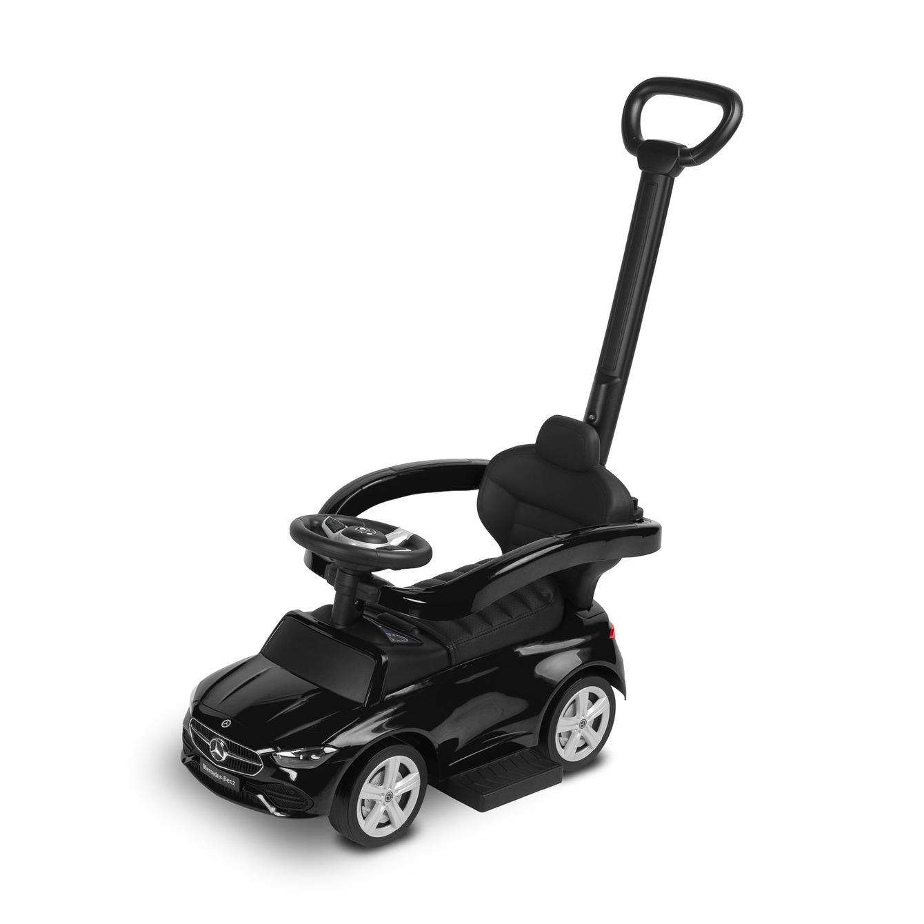 5903076370020 - Autospiele Mercedes C-Class