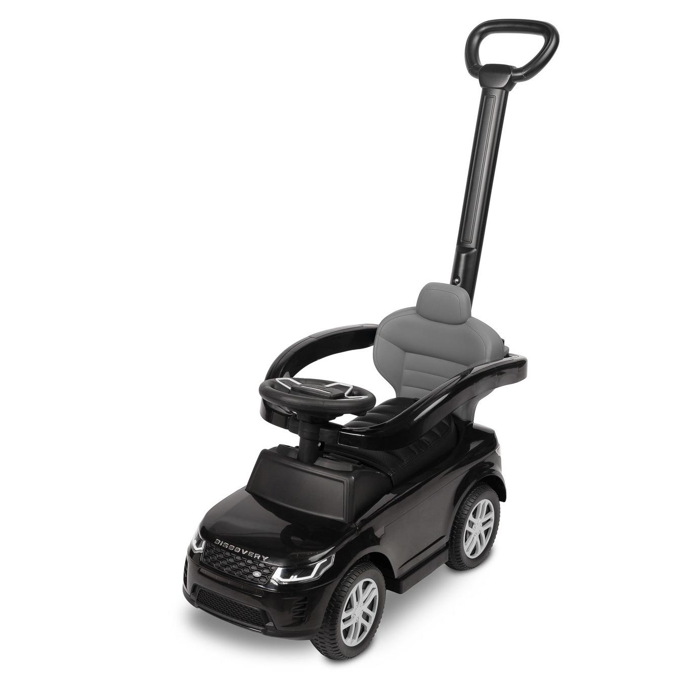 5903076321800 - Autospiele Land Rover