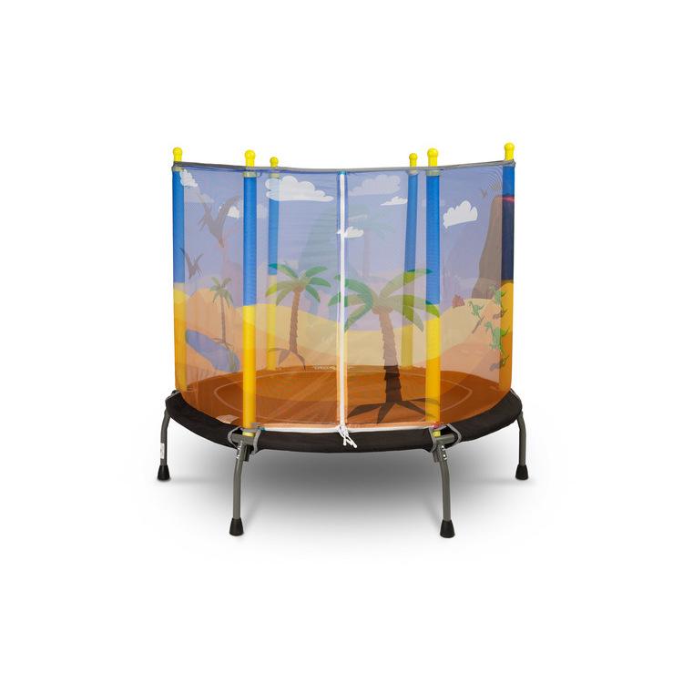 5908310397245 - Freizeittrampolin Toyz