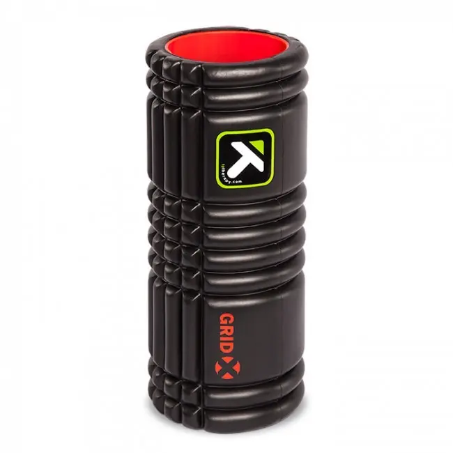 Grid X Trigger Point