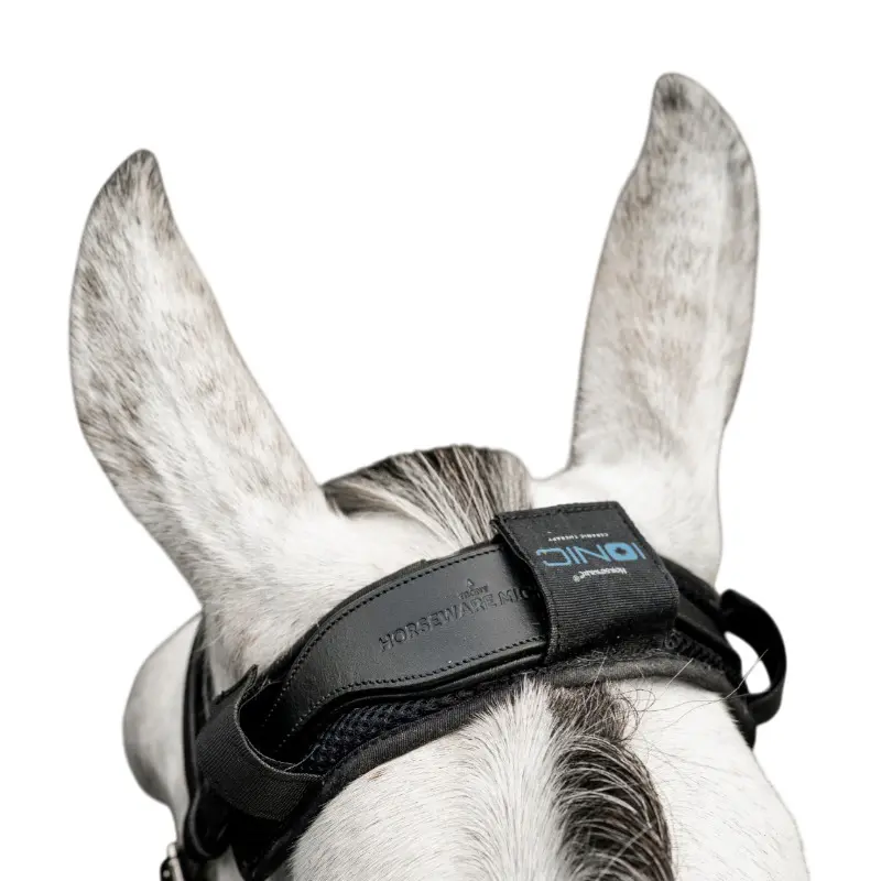 Protège-nuque pour cheval Horseware Ionic