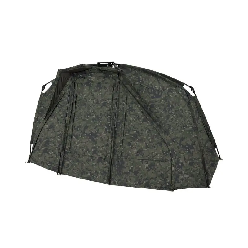 product/t/r/trakker_200540_camo_1.jpg