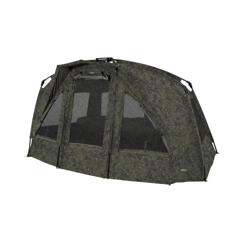product/t/r/trakker_200540_camo_2.jpg