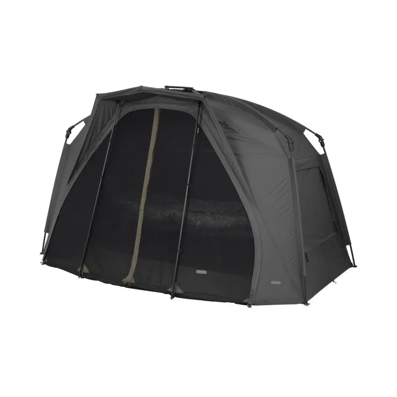 Insektenschutzgitter Trakker Tempest RS 100
