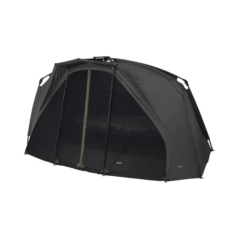 Insektenschutzgitter Trakker Tempest RS 150