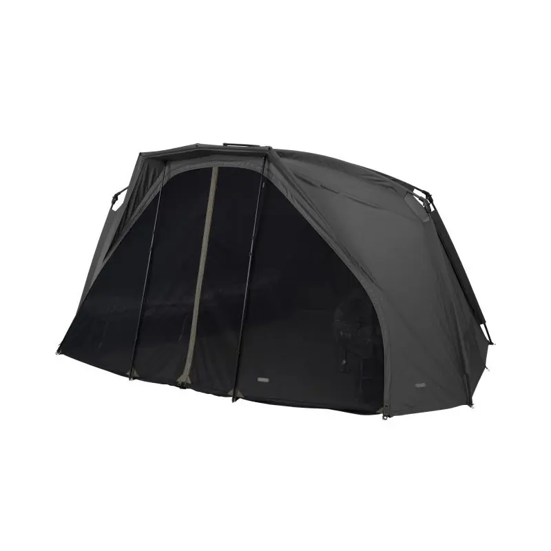 Insektenschutzgitter Trakker Tempest RS 200
