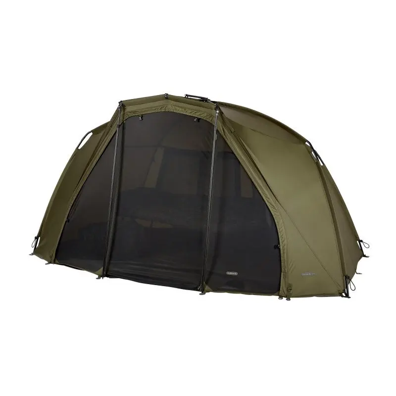 Insektenschutzgitter Trakker Tempest 100