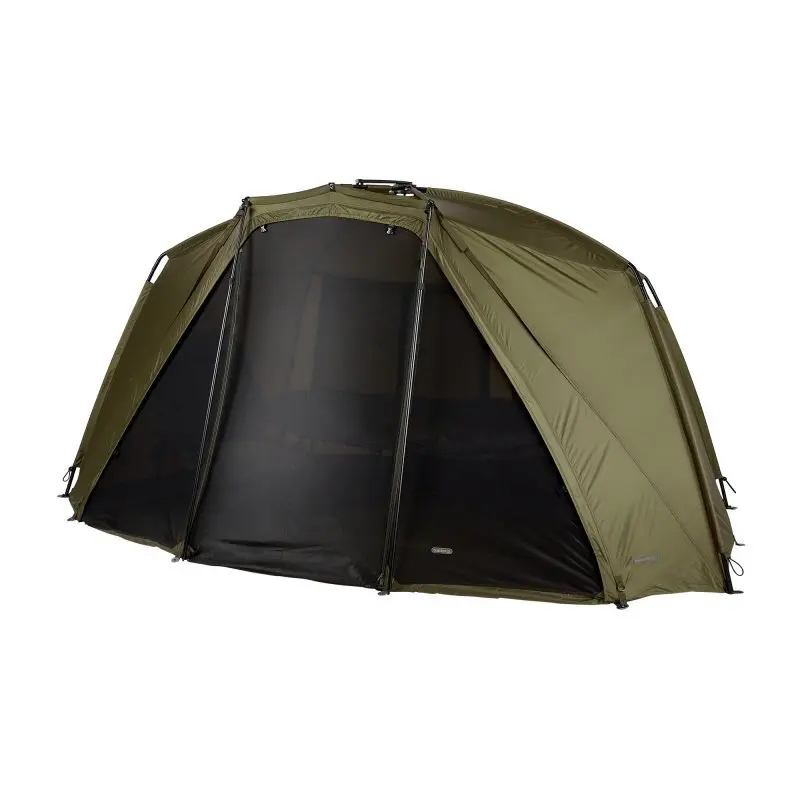 Insektenschutzgitter Trakker Tempest 150