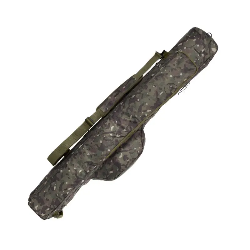 Rod Case For 3 Rods Trakker Nxc 10ft-R