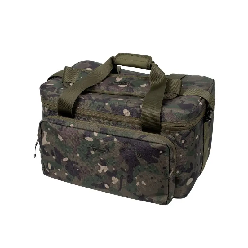 Kühltasche Trakker NXC