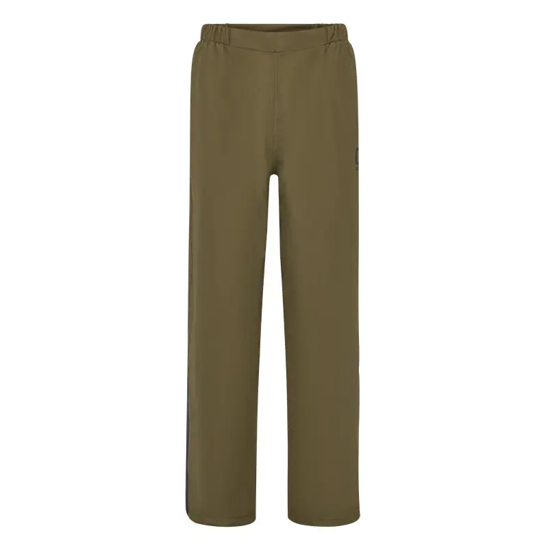 Regenhose Trakker Core