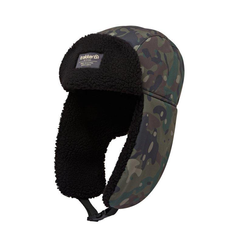 product/t/r/trakker_207662_camo-trapper_1.jpg
