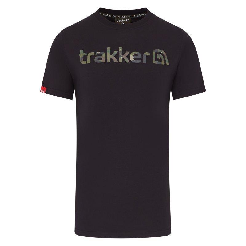 product/t/r/trakker_207865_noir_1.jpg