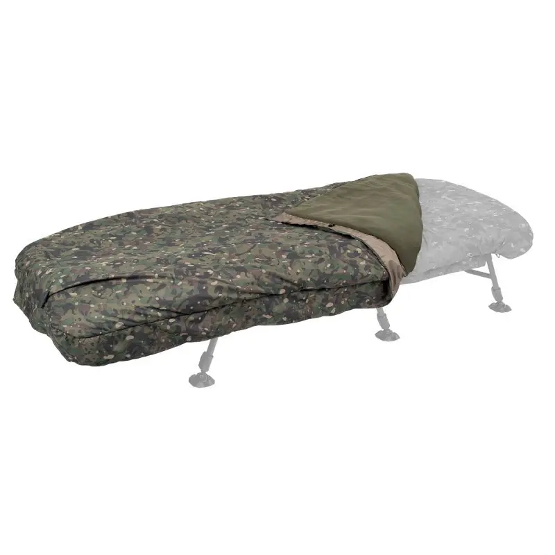 product/t/r/trakker_208305_camo_1.jpg