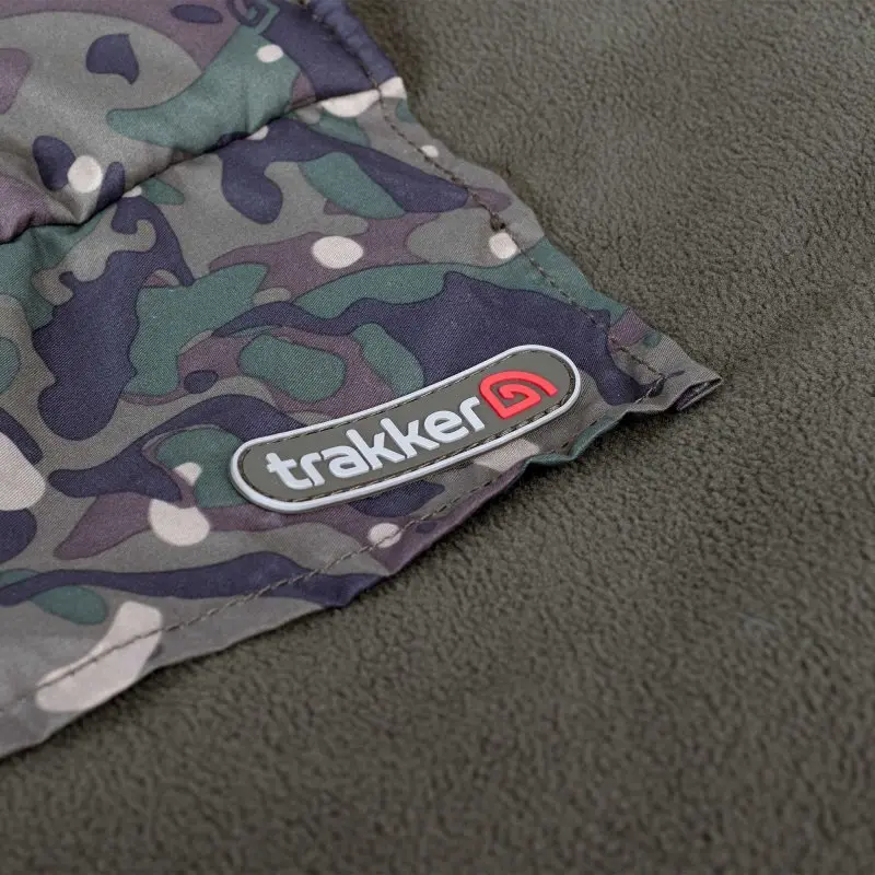 product/t/r/trakker_208305_camo_3.jpg