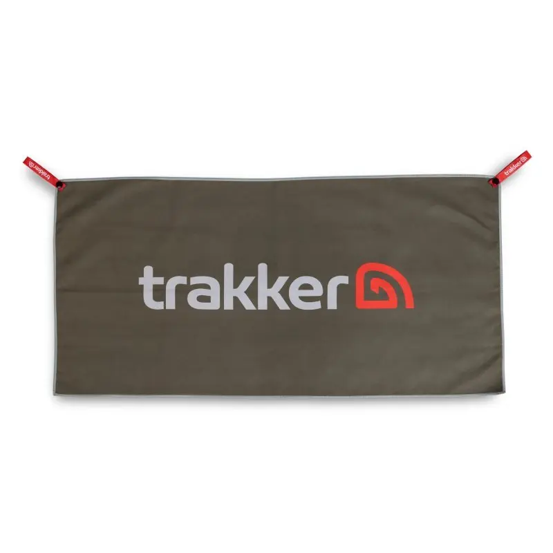 Handtuch Trakker