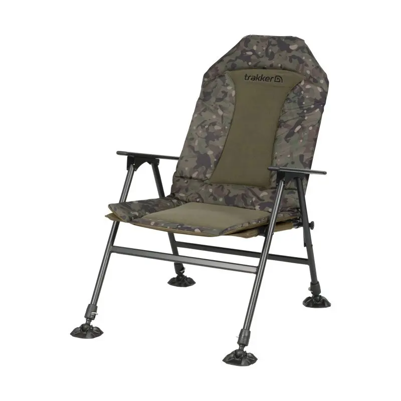 Sessel Trakker RLX