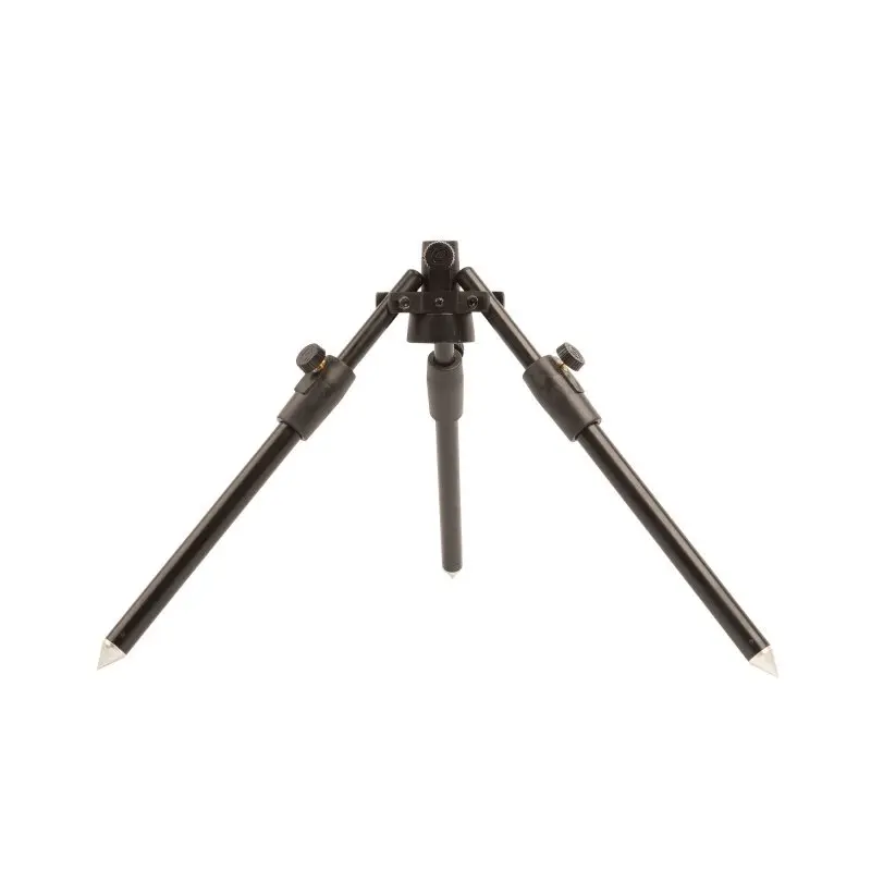Stativ Trakker Specialist