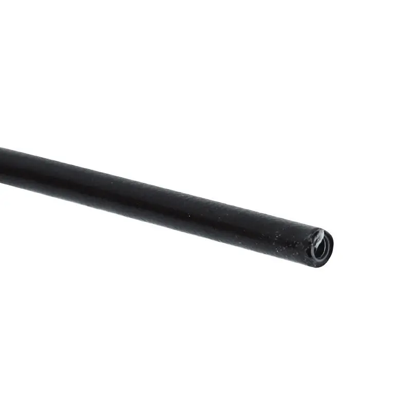 Velo Store - UK Self-lubricated Teflon brake hose Transfil | Extra 10% off with Subscription, Postage £16.79 to UK Fedex.