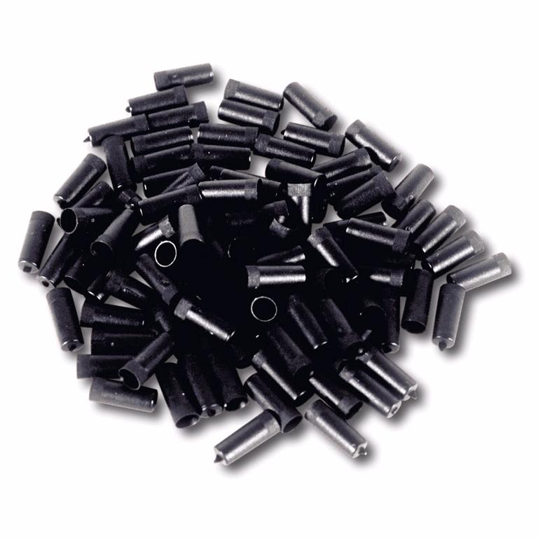 Velo Store - UK Self-locking rear derailleur housings Transfil (x100) | Extra 10% off with Subscription, Postage £16.79 to UK Fedex.