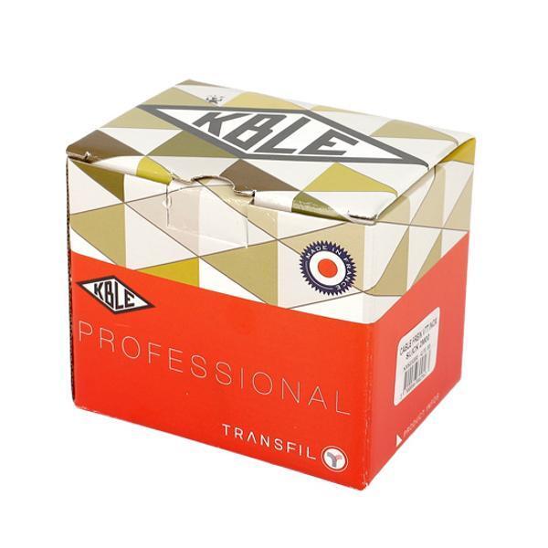 Velo Store - UK Stainless steel brake cable Transfil Slick Shimano/Sram (x20) | Extra 10% off with Subscription, Postage £16.79 to UK Fedex.