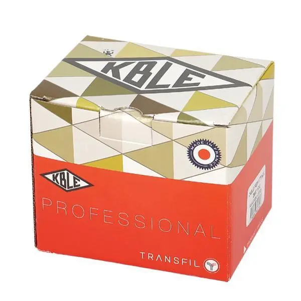 Velo Store - UK Stainless steel brake cable Transfil Slick Shimano/Sram (x20) | Extra 10% off with Subscription, Postage £16.79 to UK Fedex.