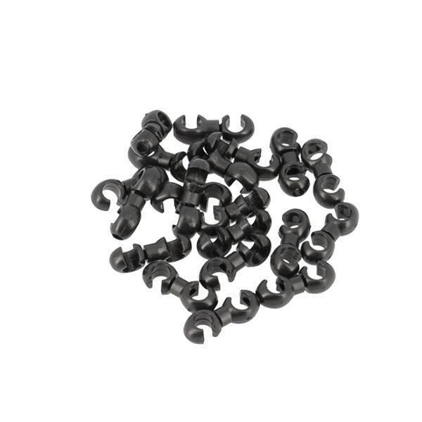 Velo Store - UK Rotary sheath connector Transfil (x20) | Extra 10% off with Subscription, Postage £16.79 to UK Fedex.