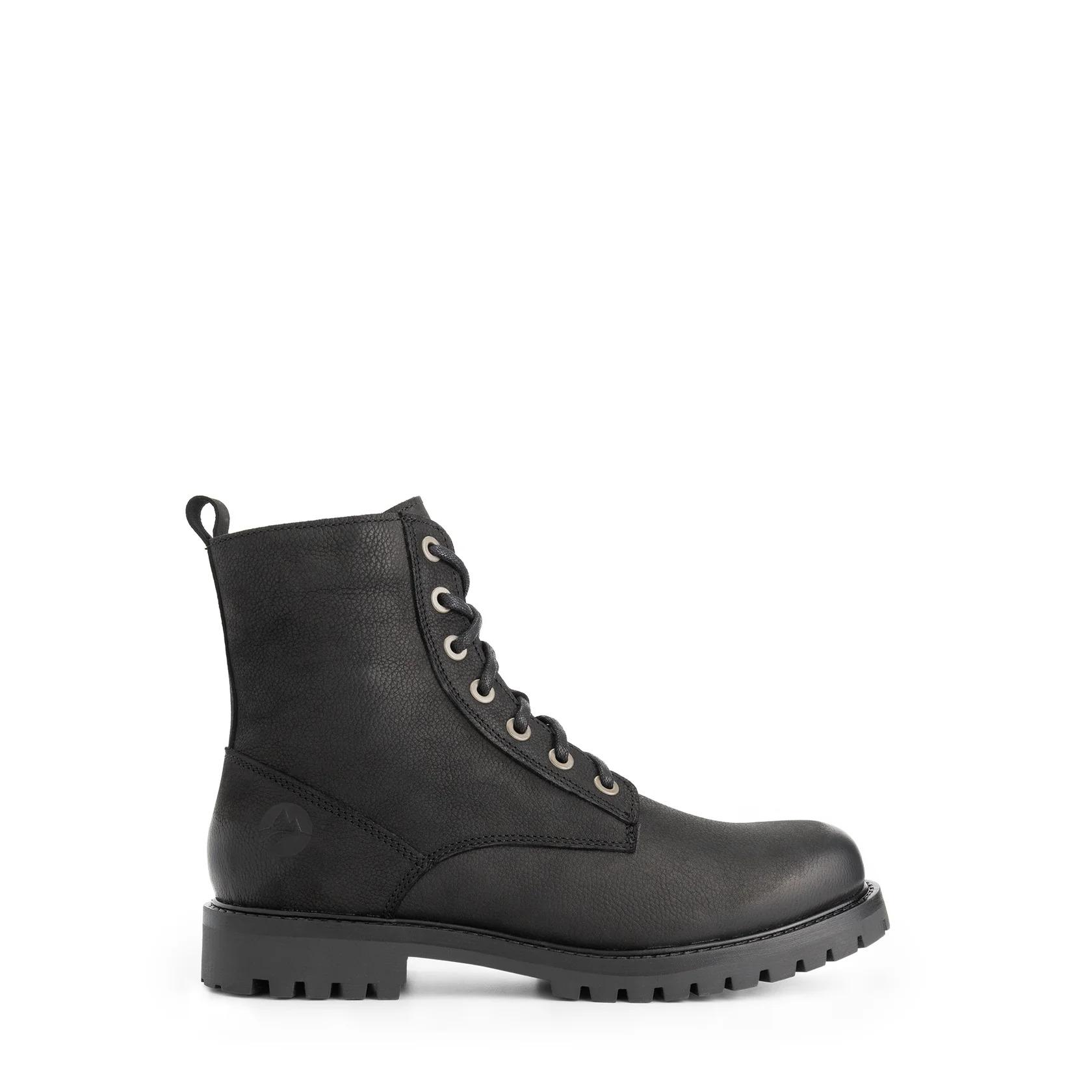 8719633178988 - Stiefeletten Akland