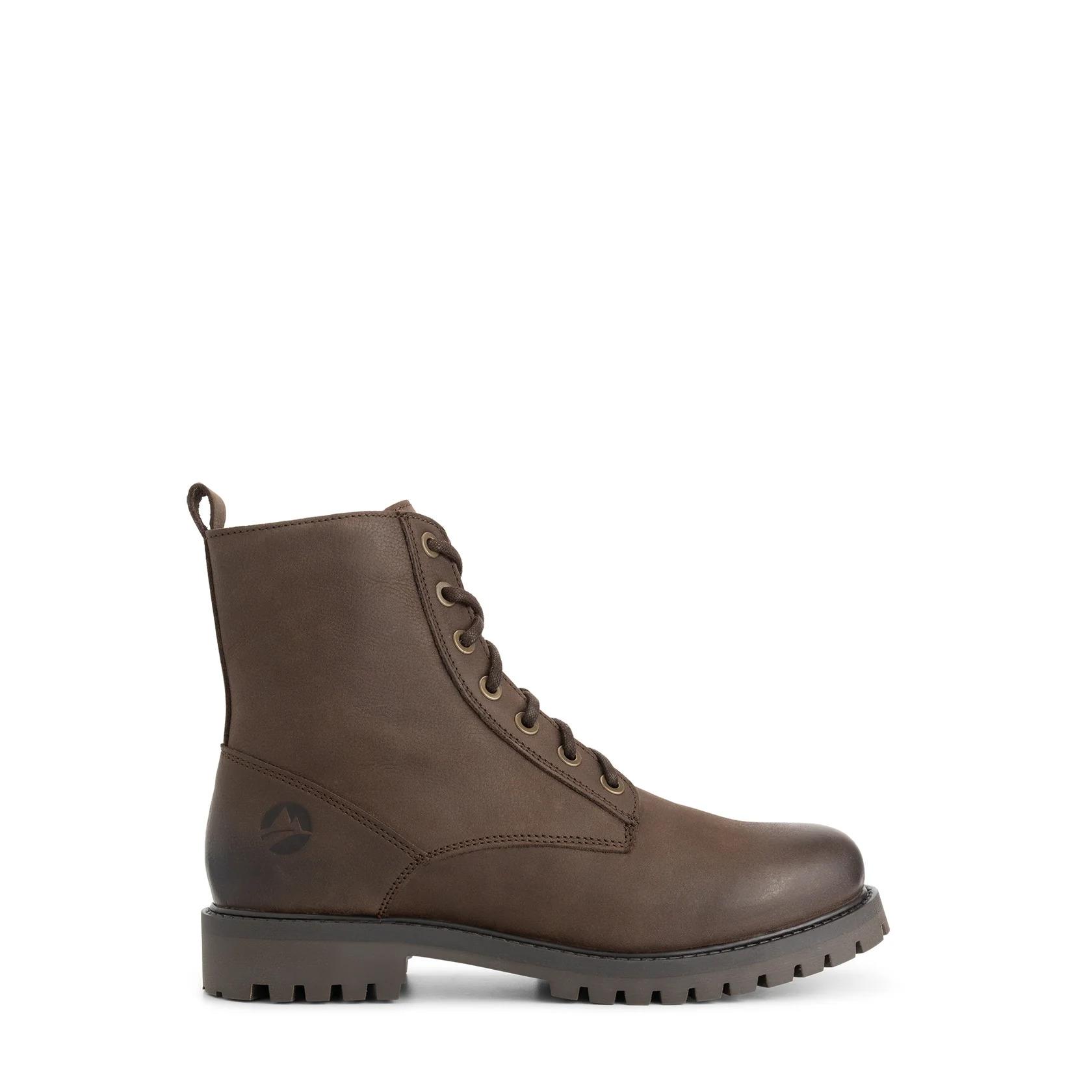 8719633179114 - Stiefeletten Akland