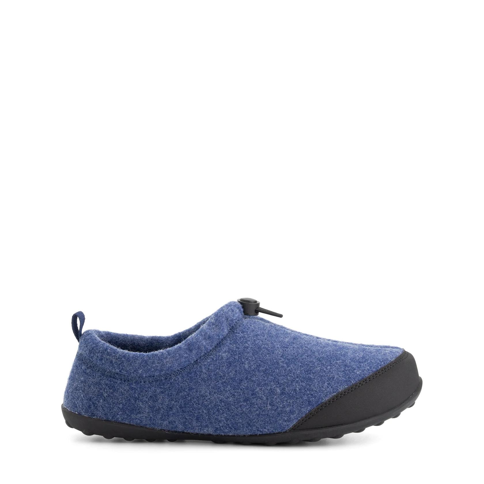 8719633184514 - Hausschuhe Back2Home
