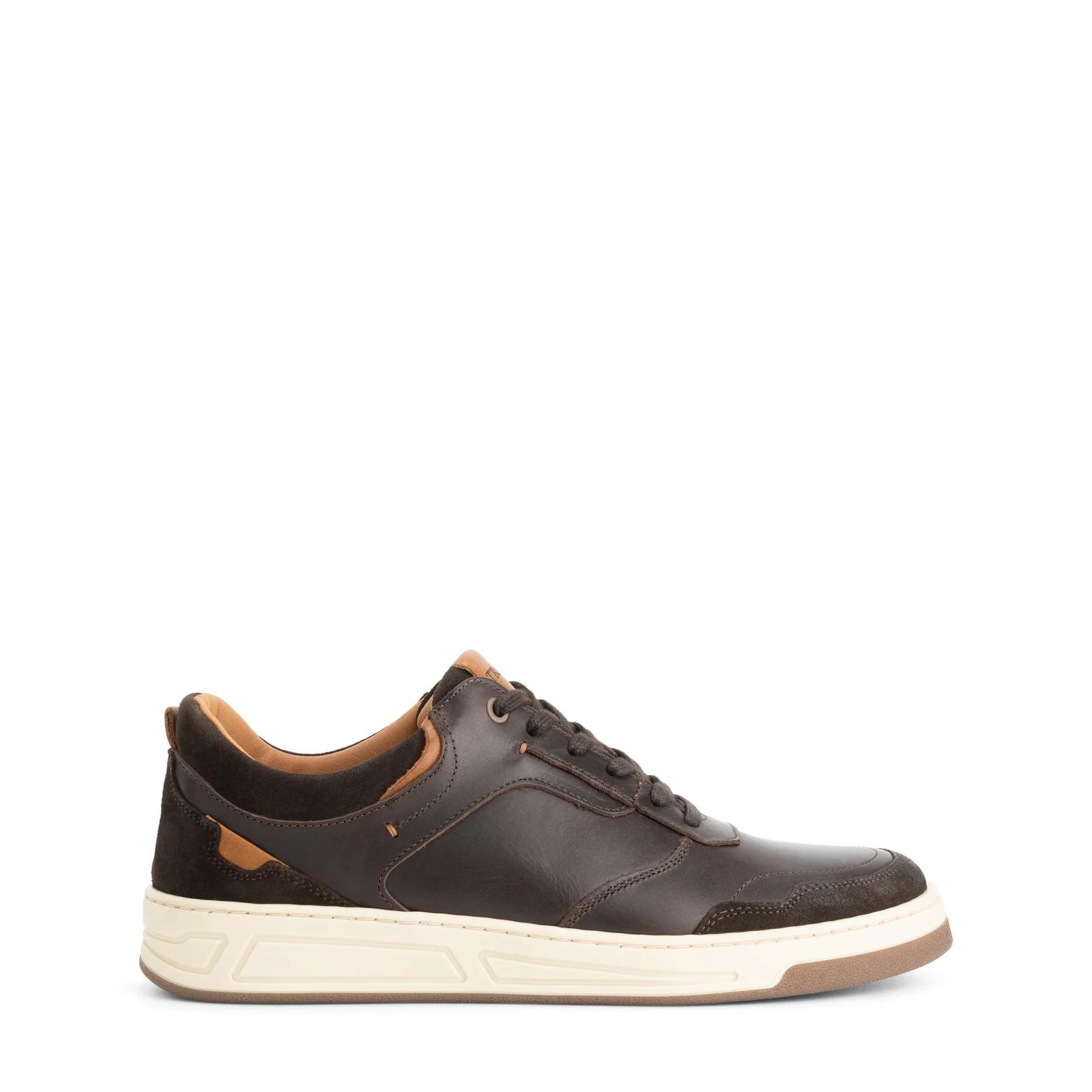 8719633183630 - Sneakers Darley